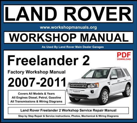 freelander 2 central junction box|Land Rover Freelander Free Workshop and Repair Manuals.